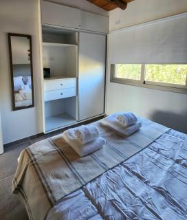 ARAUCARIA Resort - 2