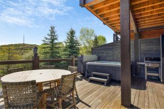 Jupiter View - Park City - 1