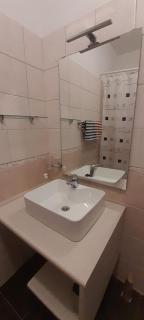 Apartmani Kljunak - Zaton - 9