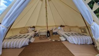 Ben Lettery Hostel - Ballynahinch - 1