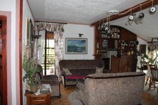 Apartment Relax - 9