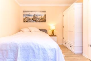 Südstrand Appartement - Grömitz - 4
