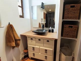 Maison cosy en hyper-centre - Agen - 3