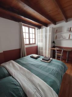 Maison cosy en hyper-centre - Agen - 2