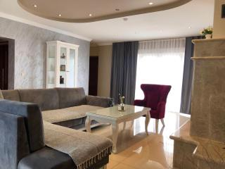 Luxury Villa with Private Pool and Jacuzzi - Mostar - 5