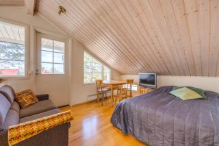 Beach House Rantadyyni 32 - 1