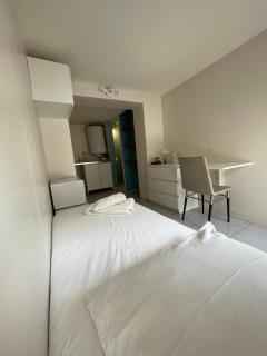 Studio Aix en Provence C - Aix-en-Provence - 4