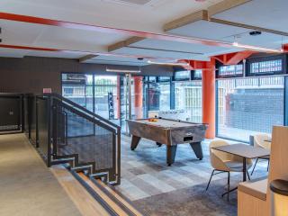 For Students Only - The Refinery in Leeds - Leeds - 5
