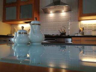VASARI APARTMENT - Verona - 5