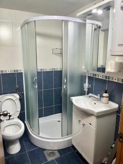 Apartman Želja - Vrnjačka Banja - 1