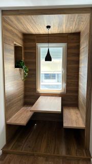 Laguna Green Guest House - 1