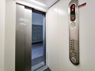 visit baltic- Studio Vaclav - 5