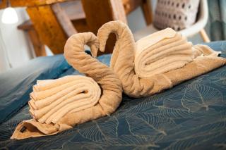 Gîte „La maison des épices“ - 7