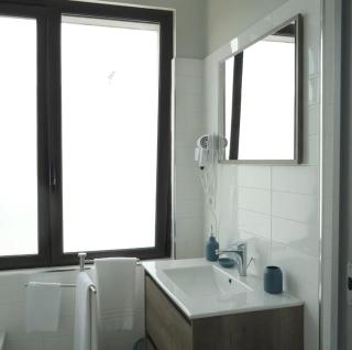 B&B Tavernese Case per ferie - Case Terranova - 4