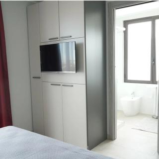 B&B Tavernese Case per ferie - Case Terranova - 2