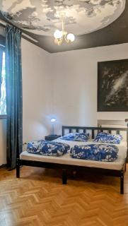 Re-Born Hostel - 6