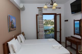kera apartments - Kalyves - 9