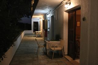 kera apartments - Kalyves - 6