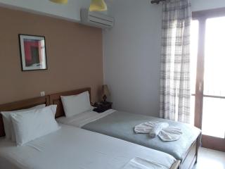 kera apartments - Kalyves - 2