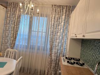 SeaViewApart - 1
