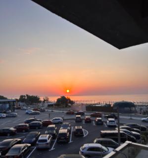 SeaViewApart - 9