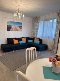 SeaViewApart - 5