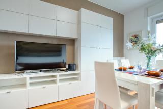 GuestHost - Casa ParkView! - 2