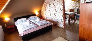Fortuna Apartman - 2