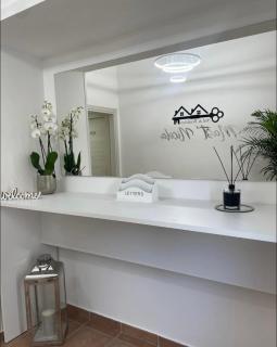 B&B Mast’ Nicola - 7