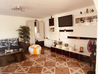 Vila Dragomir - 1