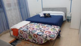 B&B Ale e Gio - Piombino - 2