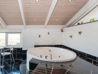 9 person holiday home in Ringkøbing-By Traum - Søndervig - 4