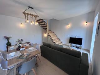 Nikos-Nana's House - 0