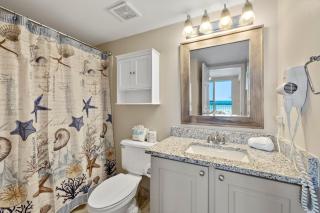 Pelican Beach 0815 by Pelican Beach Management - Destin - 1