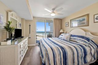 Pelican Beach 0815 by Pelican Beach Management - Destin - 2