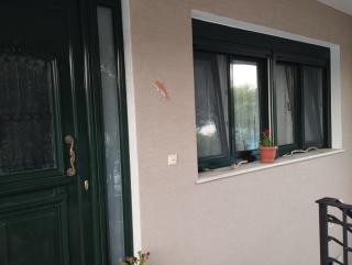 elea home apartments - Alexandroupoli - 3