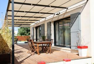 Villa llolan - Saint-Rémy-de-Provence - 7
