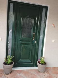 elea home apartments - Alexandroupoli - 4