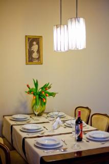 Best location to explore Krakow Spacious 105m2 - Krakow - 2
