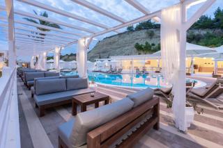 Aloe Hotel - Adults Only - 4