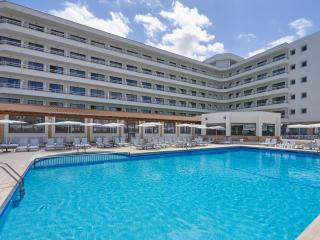 BQ Can Picafort Hotel - Can Picafort - 9