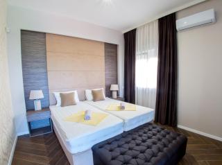 Luxury Villa with Private Pool and Jacuzzi - Mostar - 4