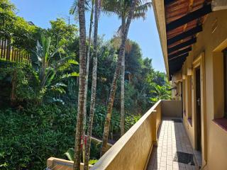 Siesta 24 - Ballito - 1
