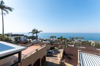 Siesta 24 - Ballito - 9