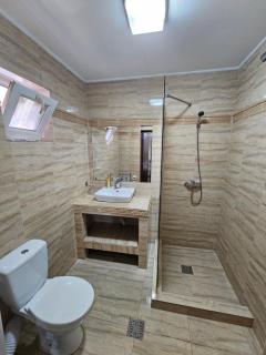 Pensiunea Diamond - Eforie Nord - 4
