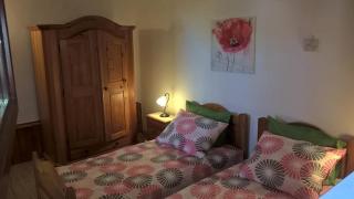 Apartman Pula - 6