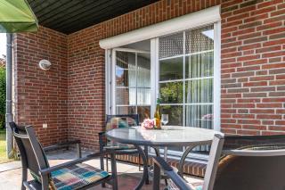 Ferienhaus 50009 - Carolinensiel - 9