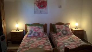 Apartman Pula - Pula - 9