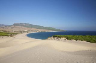 Tranquilo y cómodo apartamento en Vejer de la Frontera - 7