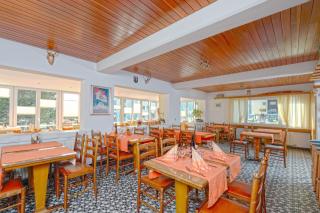 Hotel Park - Fiesch - 1